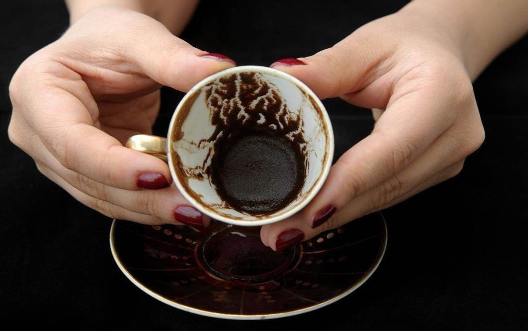 吸烟对身体有害为什么还要卖烟,吸烟有害为什么还要贩卖香烟