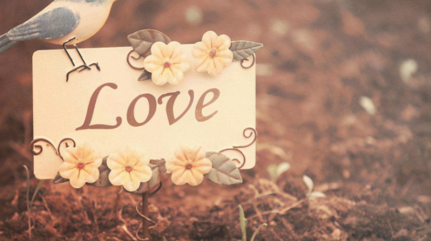 在一起三年他不爱我了怎么办,在一起三年感觉他越来越不在乎我