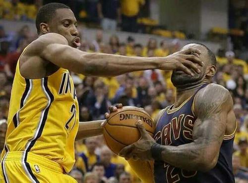 nba篮球训练法英文,nba100个英语术语