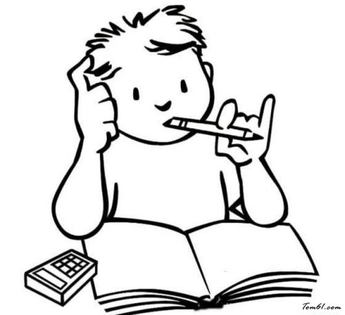 超级实用的地理知识,地理有什么技巧