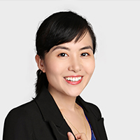 阿里达摩院研究成果,阿里达摩院首批科技成果迅速落地