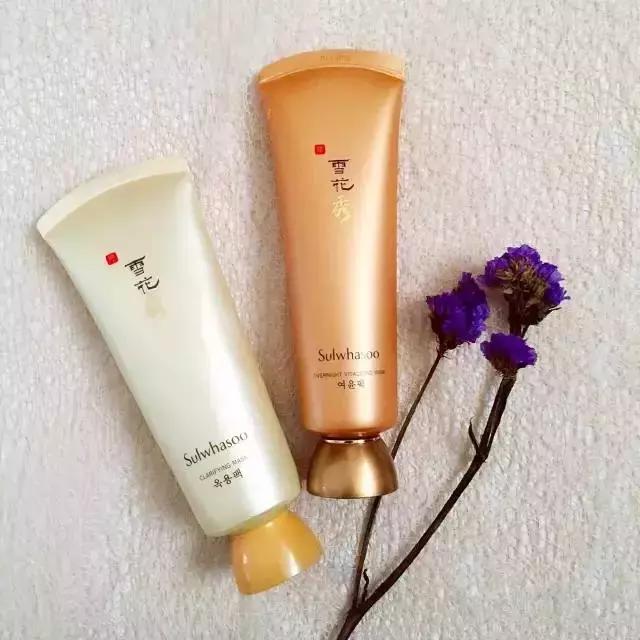 脸补水用什么方法最好最快,怎么给脸补水最快最好的方法