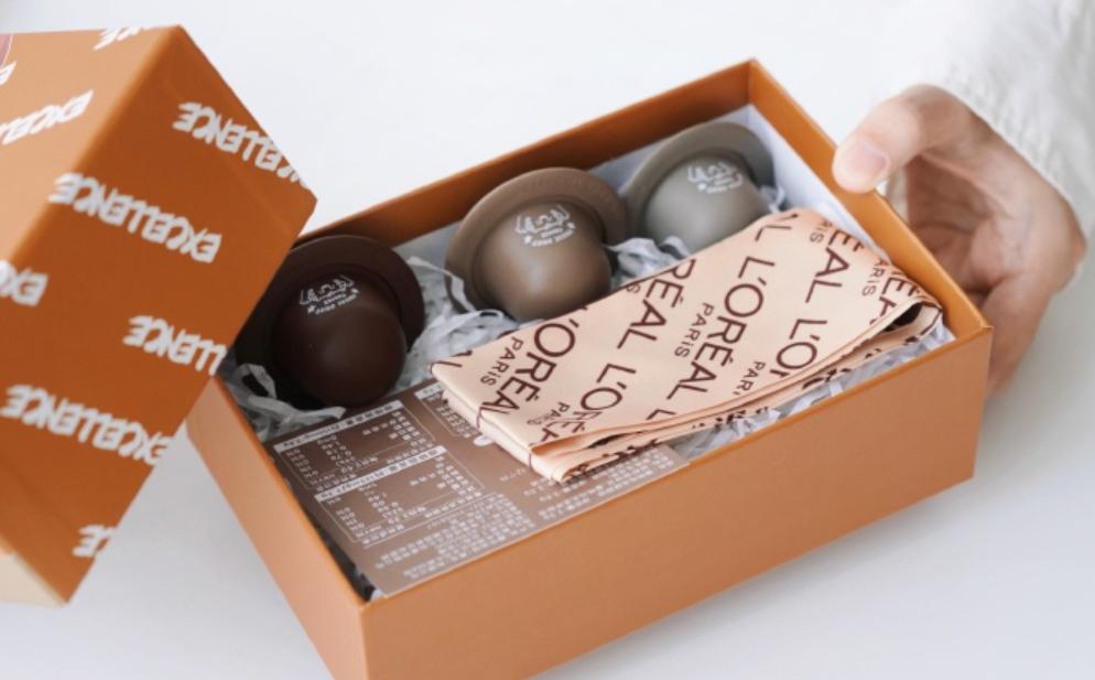 又一品牌退出中国；乐纯上线酸奶月饼；欧莱雅×永璞推联名礼盒