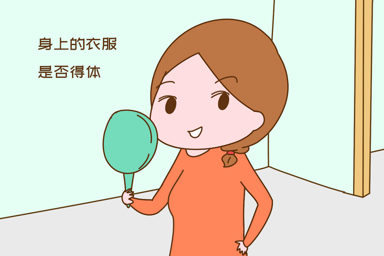 作为一个妈妈在家有多不容易,妈妈在家的日子