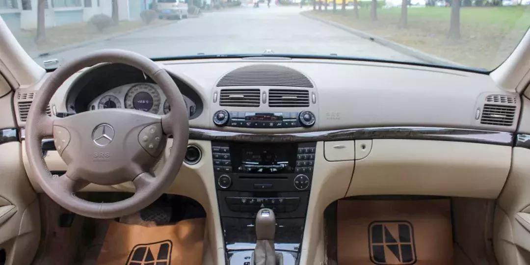 国产手动小钢炮车型,国产车手动小钢炮