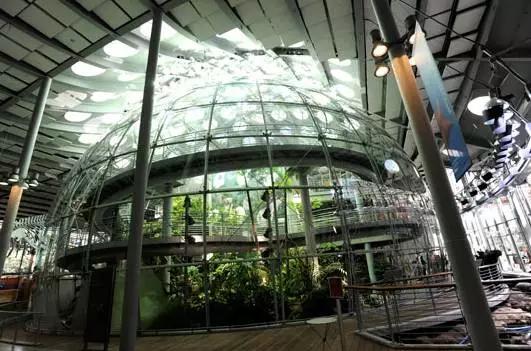 亲子游寒假去哪旅游最好,寒假孩子去哪旅游最好