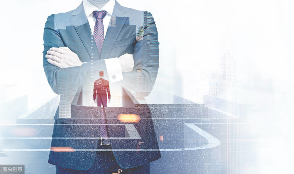 随缘不是听天由命而是豁达的心态,一切随缘是最好心态