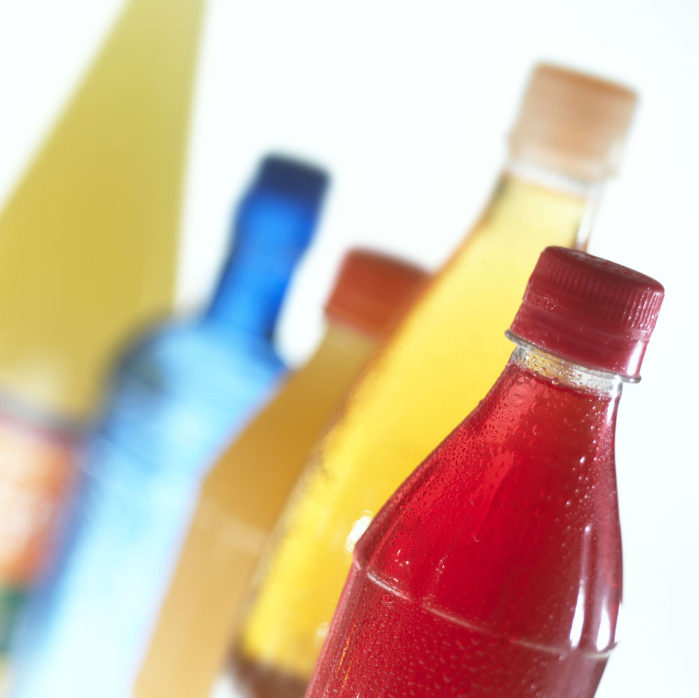 食品配料与食品添加剂,食品添加剂的复合配料有哪些