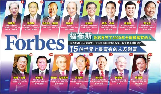 绂忓缓80鍚庝紒涓氬鍚嶅崟,闂藉晢鍗佸ぇ鏂伴攼棰嗗啗浜虹墿