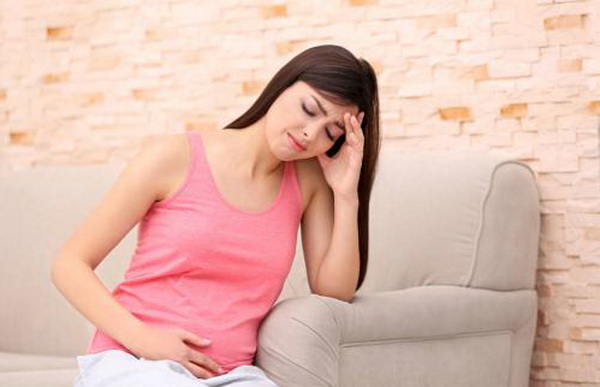 孕晚期做胎梦是不是会与现实相反,怀孕做胎梦对胎儿有什么影响