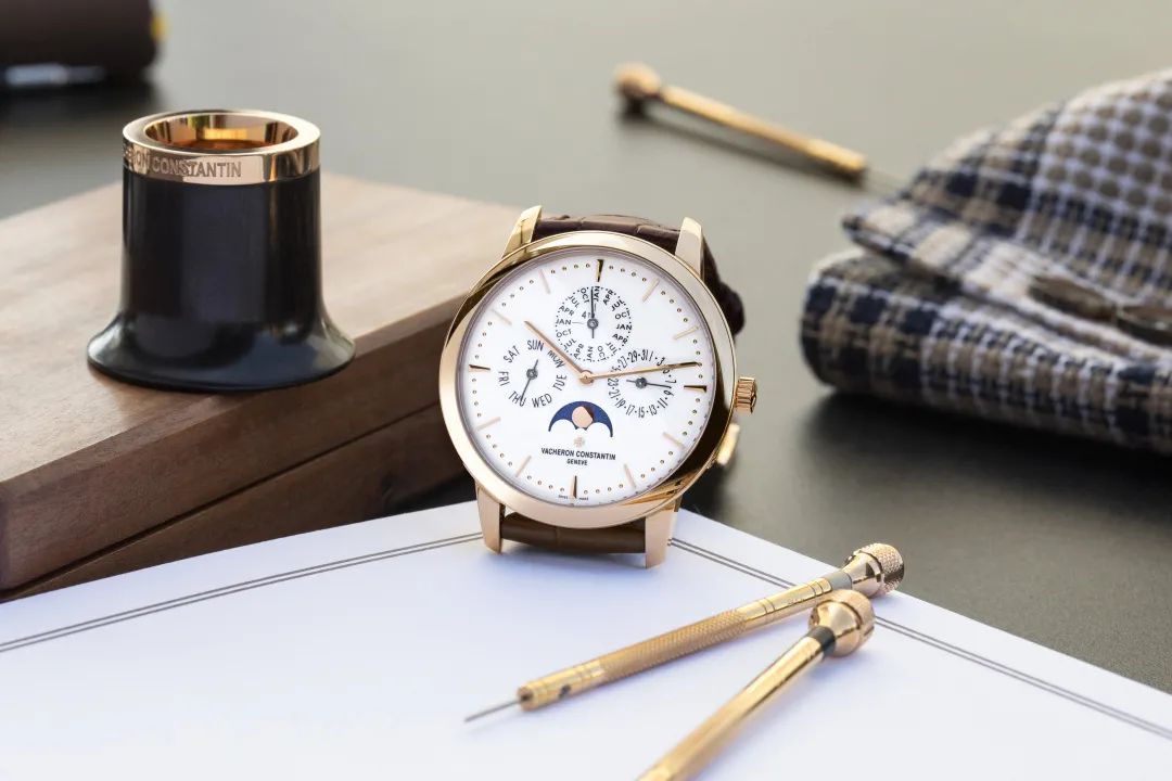 火热|为“披荆斩棘”的姐夫们打Call