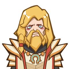 dota2ti9高清图片,dota2ti表情包