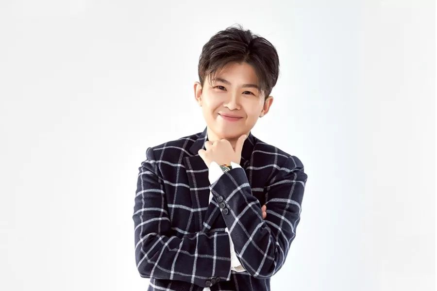 面粉可以做的各种美食,制作与面粉有关的美食