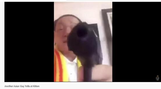 又一句国骂走红国外，被封杀的“意大利黑手”席卷油管