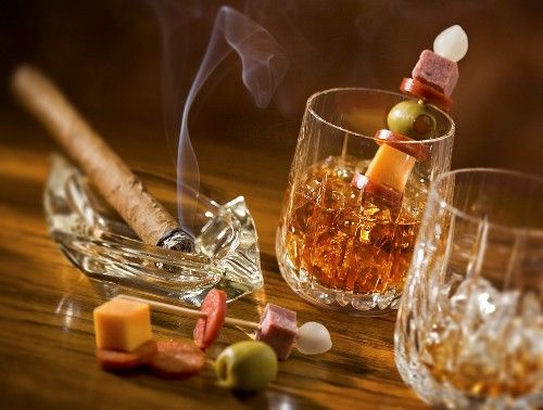 慢性胃炎病人如何调养？