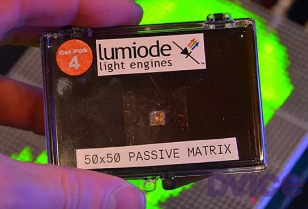 世界20大顶级半导体巨头,2024全球半导体公司排行榜