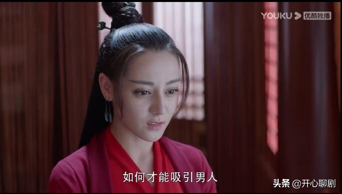 得遇良人大结局,得遇良人后续