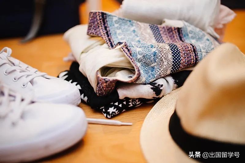 四川外国语大学国际教育招生项目,四川外国语大学国际部的专业