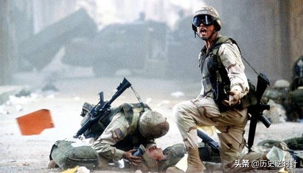 联合国评价中国维和部队,联合国对中国维和部队评价