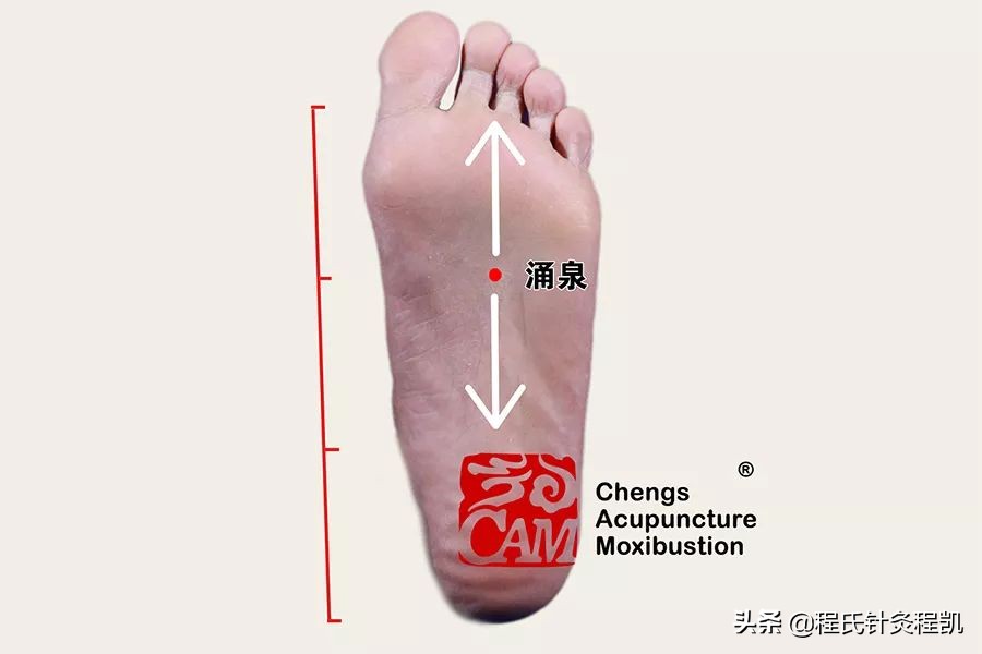 骨头没事但腰和背疼是怎么回事,骨头没事但是很痛什么原因