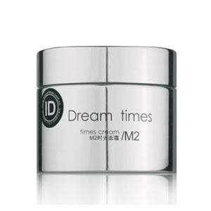 延长每一次心悦的使用体验,这些面霜令我的肌肤沉浸于舒悦呵宠