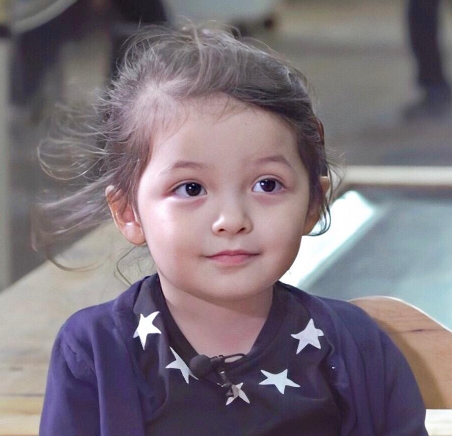 朴娜恩朴建厚微博超话,建厚和朴娜恩最新视频