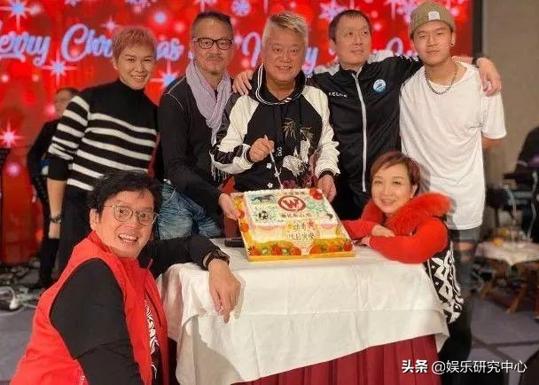 tvb80年代古装女星,tvb爱国女星