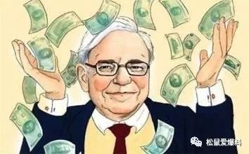 别再安利*币特比**了牛市还早呢