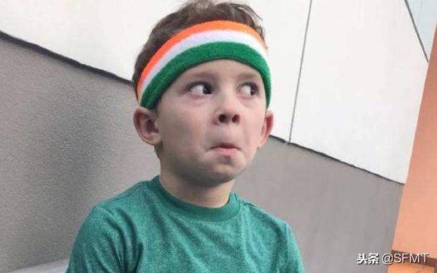 歌词里有skr的说唱,skr歌曲