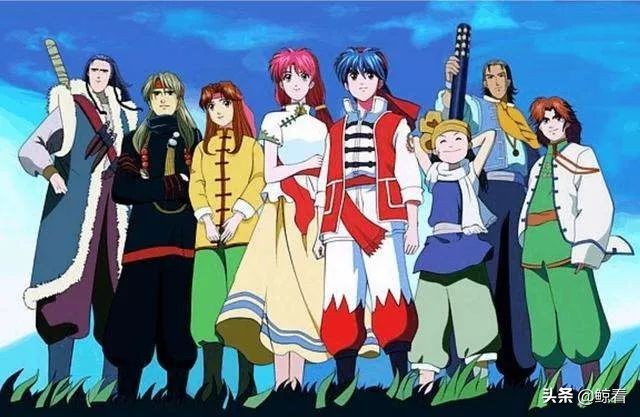 你一看完就会哭的一部童年动漫,皮神进化成雷丘