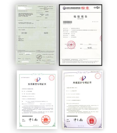 如何写出高质量的文案,产品文案这样写才能让人忘不掉