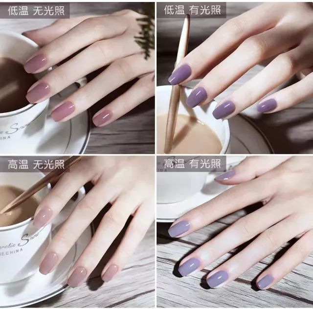 故宫联名款口红好用吗,故宫宫廷系列口红