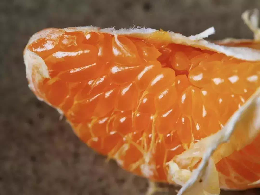 不吃点季节限定美食，这个春天就太没意思了