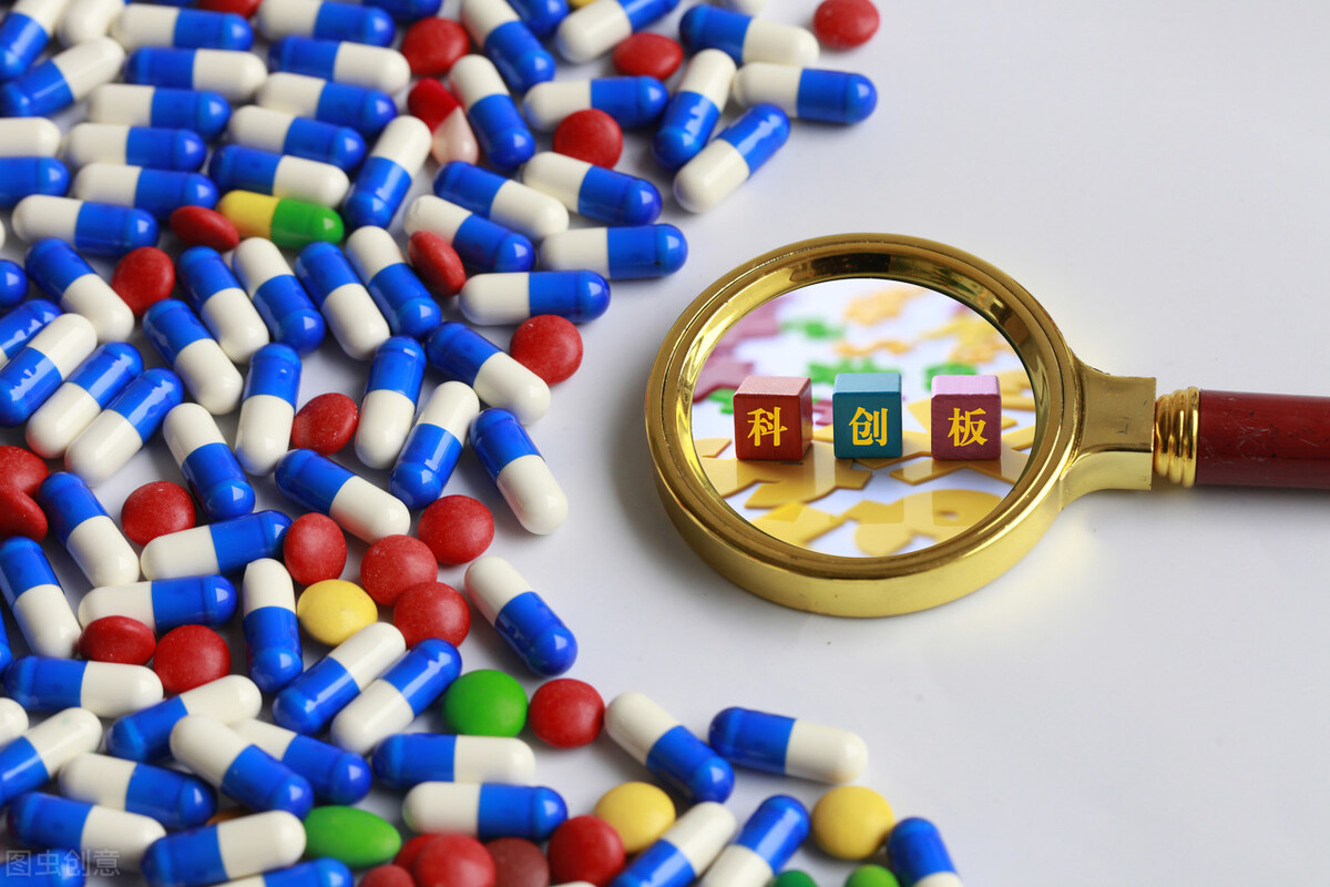 华南师范大学化学专业就业前景,苏州大学化学专业就业前景如何