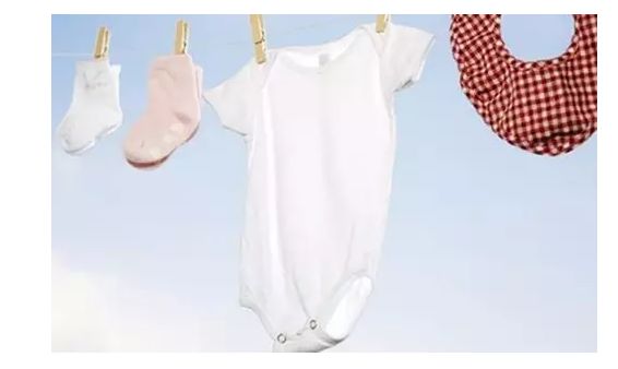 防不胜防，这些性病连避孕套都难防！赶紧了解一下