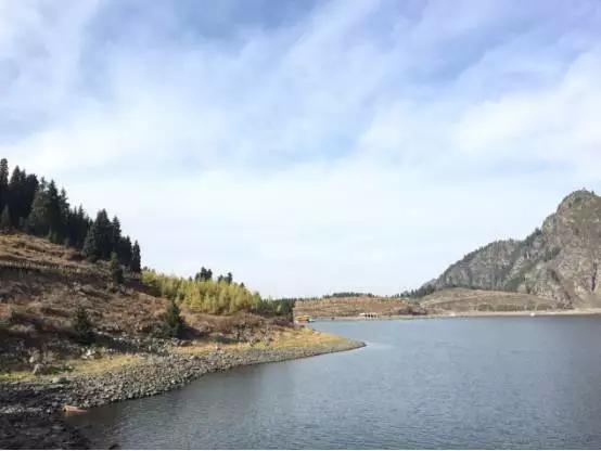 原创生活旅行,原创旅行作品