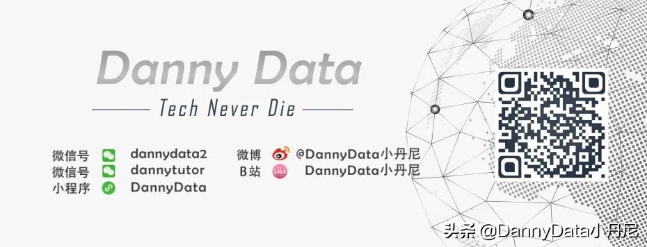 新人最容易踩的十大坑你踩过几个,新人最容易踩的十个坑