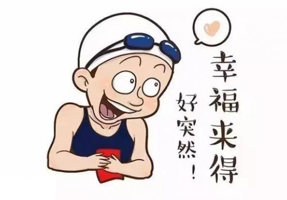 我把一切告诉你案例,我把一切告诉你全集