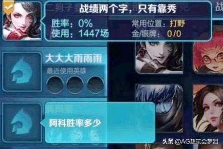 游戏中最让人崩溃的几件事,大家玩游戏时最崩溃的是什么时候