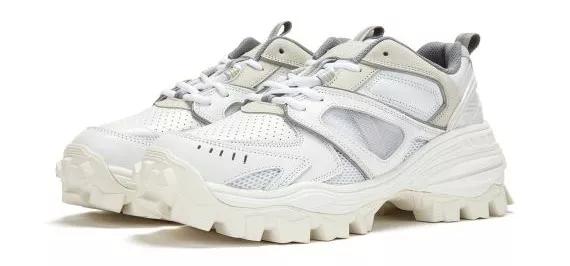 东GD，西Rocky，找对老师学穿衣，化身迷妹收割机