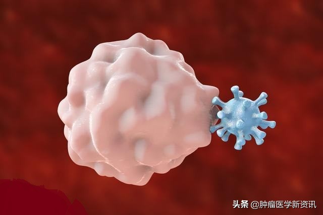 她被误诊得了癌症放弃治疗,她被检查出患癌晚期