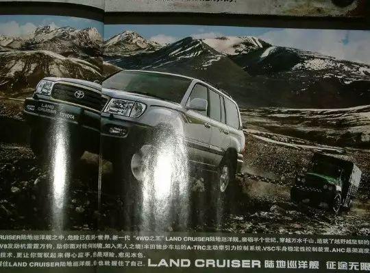 鏉滃槈鐝撼搴旇濡備綍閬撴瓑,鍏充簬鏉滃槈鐝撼