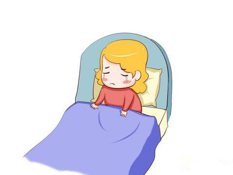 哪些药物可以预防胎儿停育,胎停育的隐形杀手