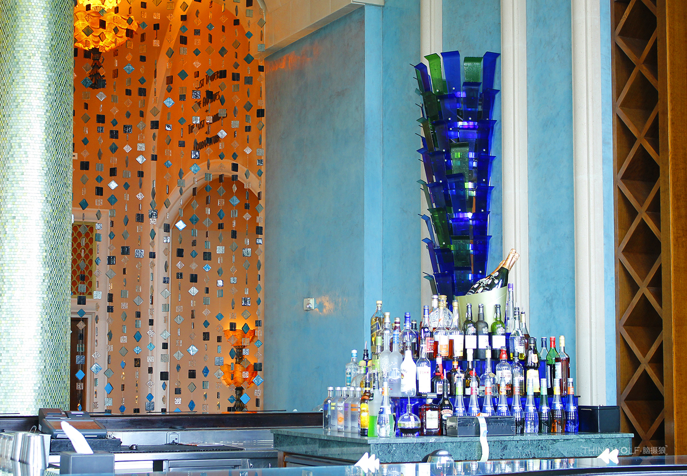 佳能550d18-55拍落日,佳能550d18-135镜头怎么拍夜景