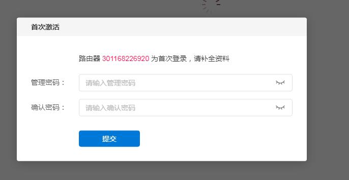 synology群晖能直接usb连接电脑吗,群晖提示尚未安装synologydriveserver