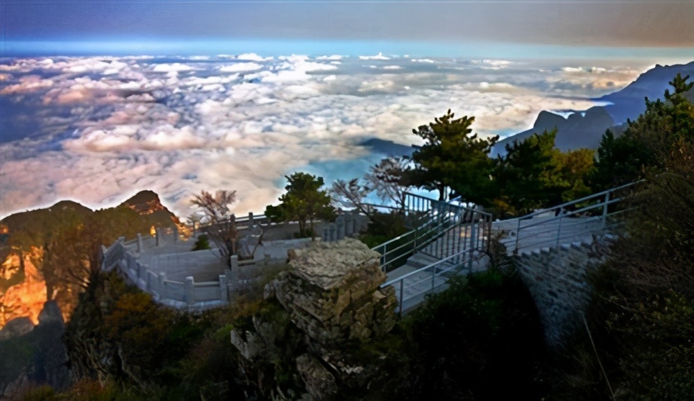 飞天奖衡水举行,飞天奖在衡水举办原因