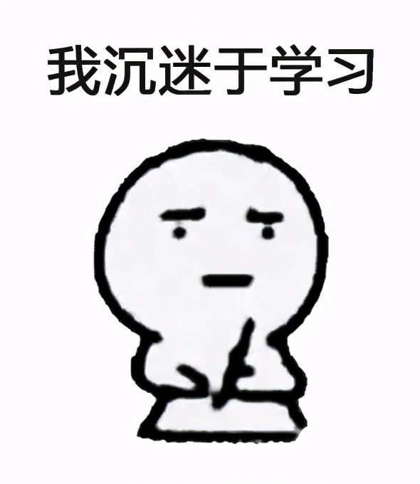 能提高英语水平的美剧,看美剧真的能提高英语吗