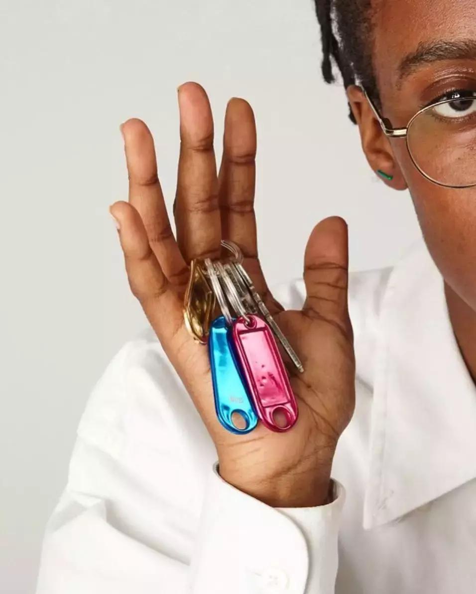 娼簵鎺㈠簵,娼簵閰嶉グ