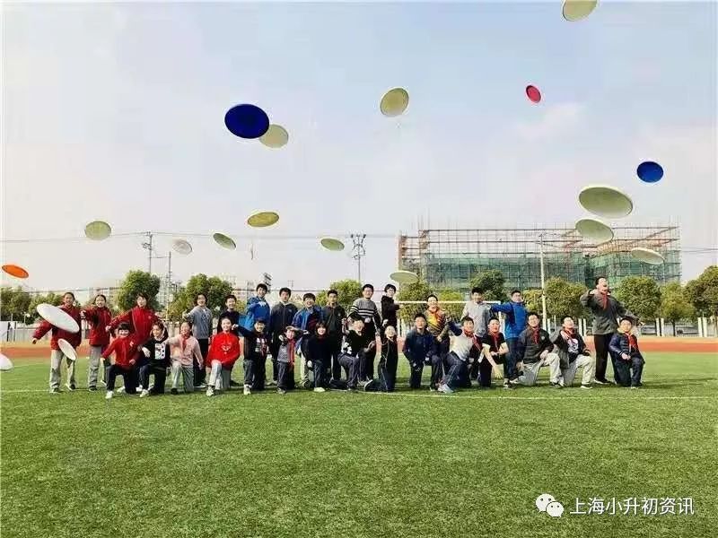 上海闵行区最好的学校,上海闵行排行第一的学校