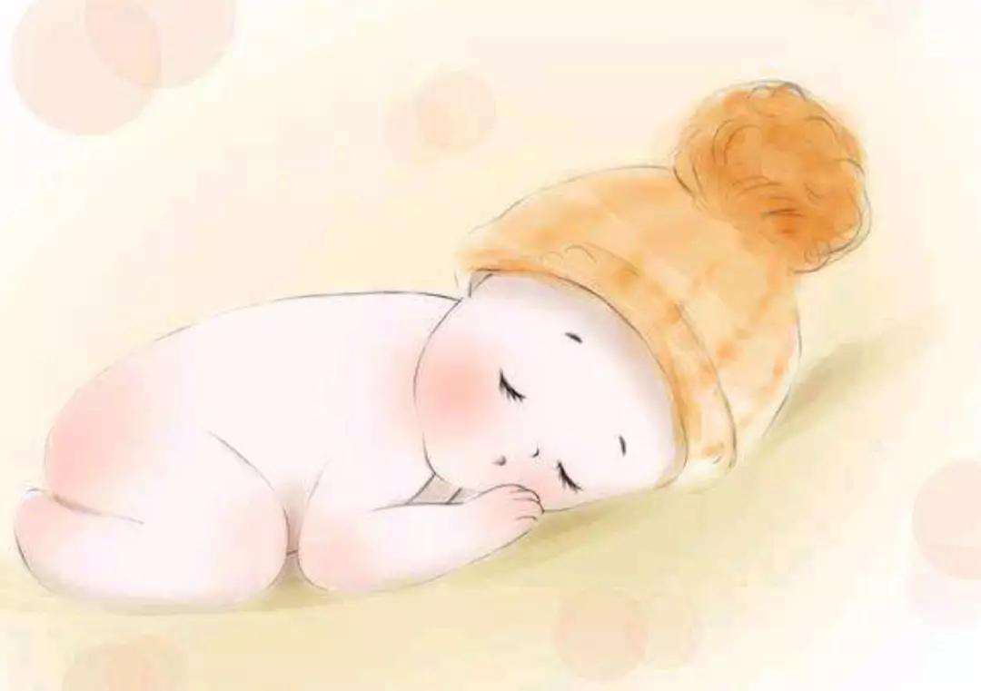 有感母亲节:Hcg下降!那个医生曾劝我放弃的孩子,我生下来了